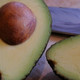 Photo of avocado fruit