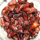 Photo of date fruit