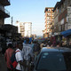 Photo of Freetown, Sierra Leone