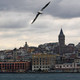 Photo of Istanbul, Turkey