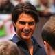 Photo of Tom Cruise