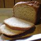 Photo of bread