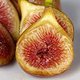 Photo of a fig