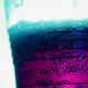 Photo of a fizzy drink