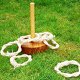 Photo of quoits