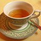 Photo of a cup of tea