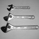 Photo of wrenches