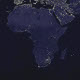 Photo of Africa