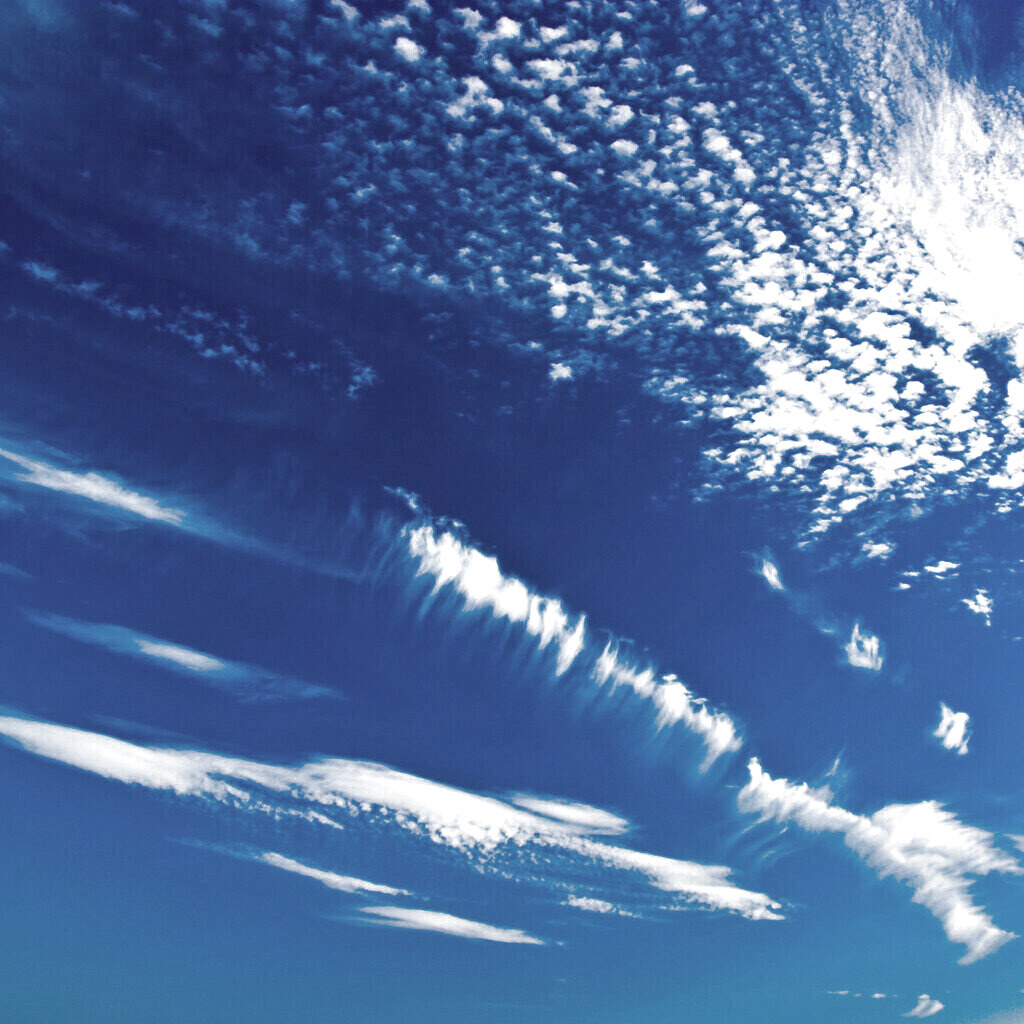 Photo of air