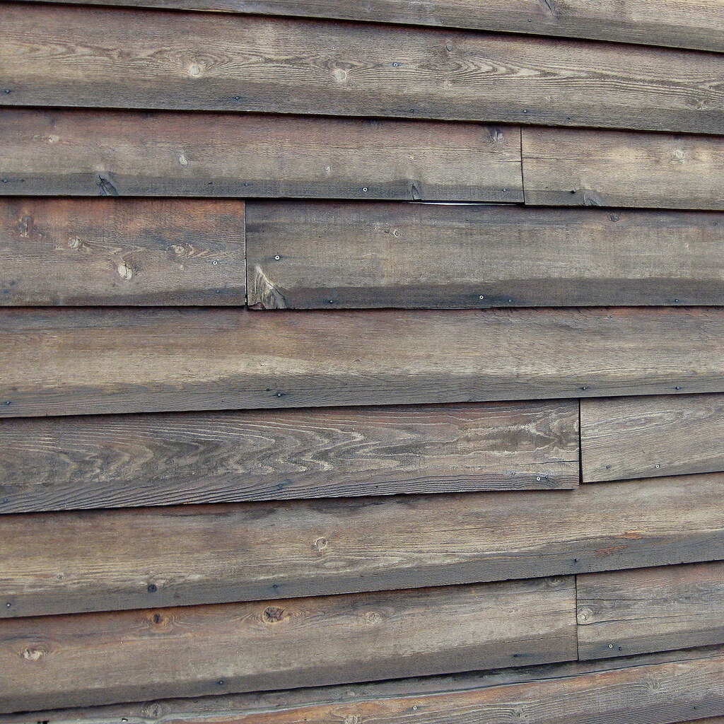 Photo of boards