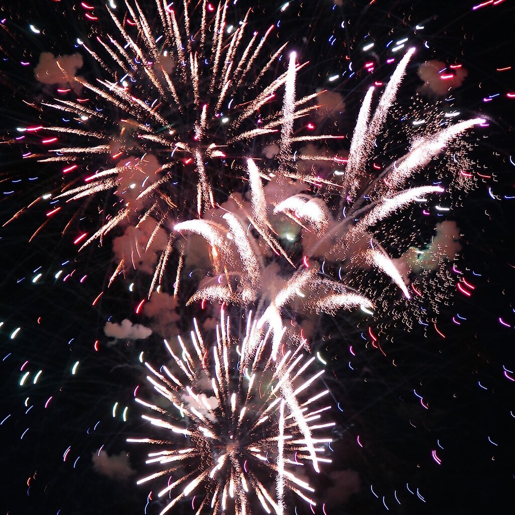 Celebration.