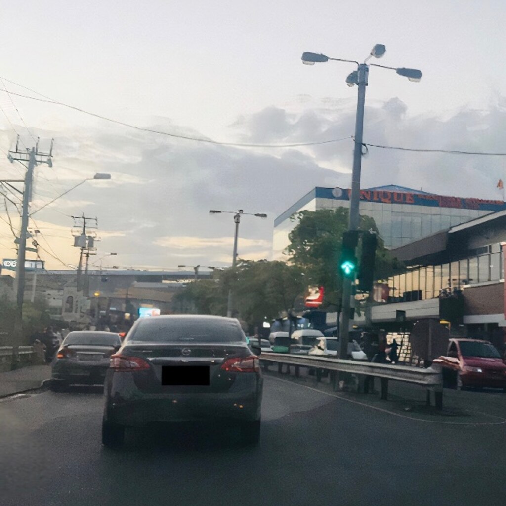 Photo of Chaguanas