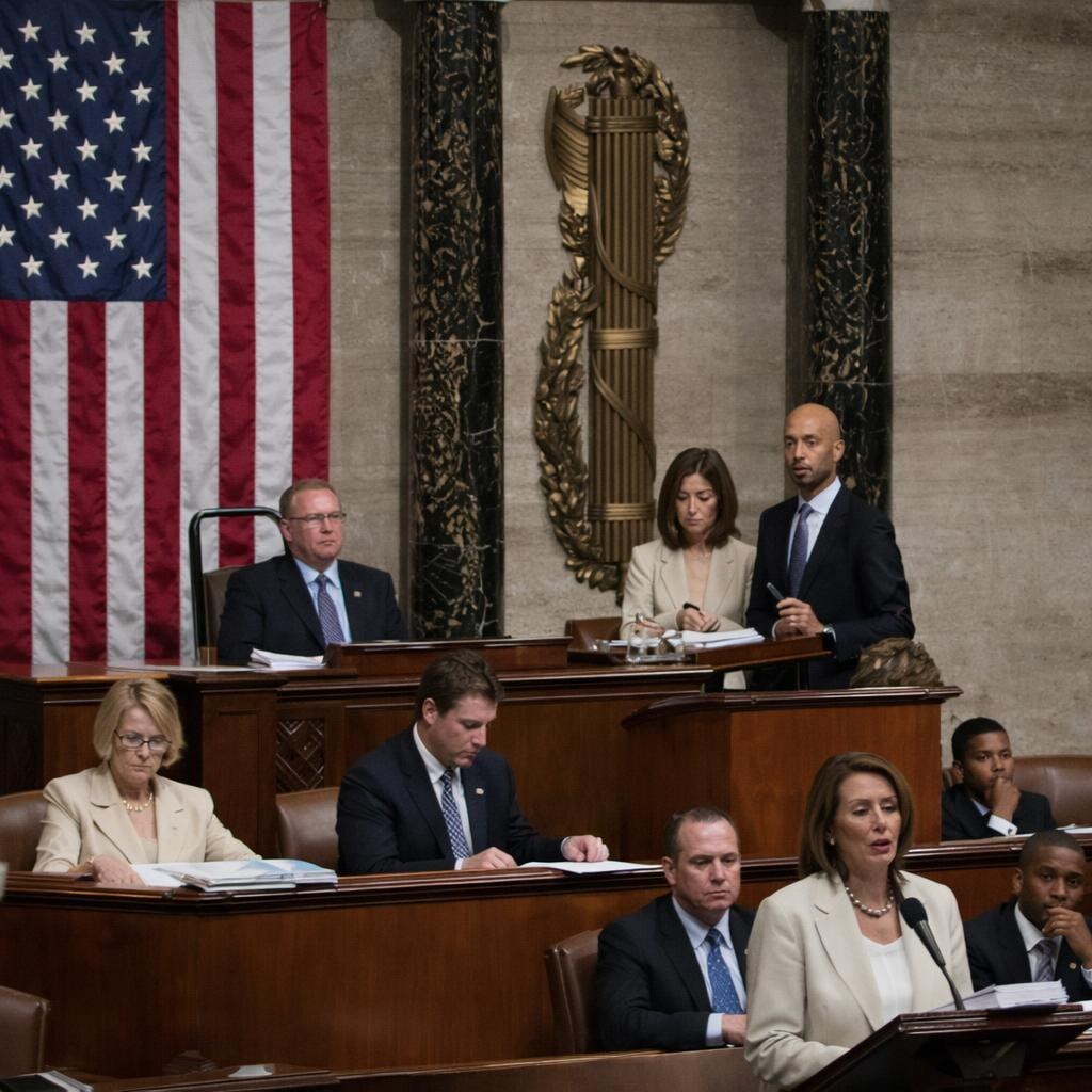 Photo of government