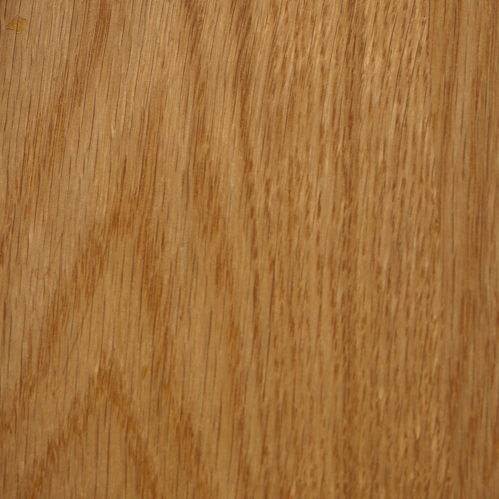 Photo of wood grain