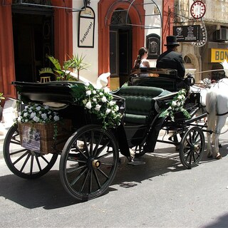 Carriage