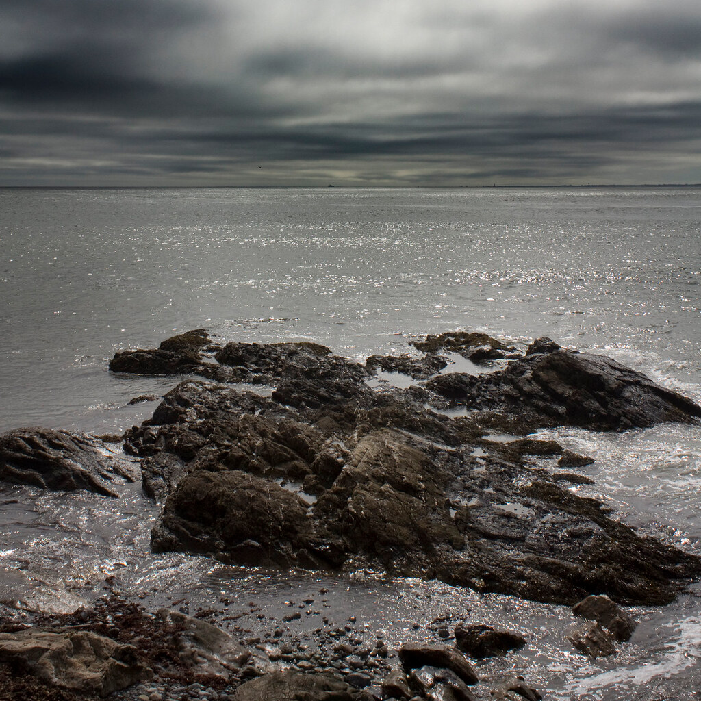 Photo of Rhode Island
