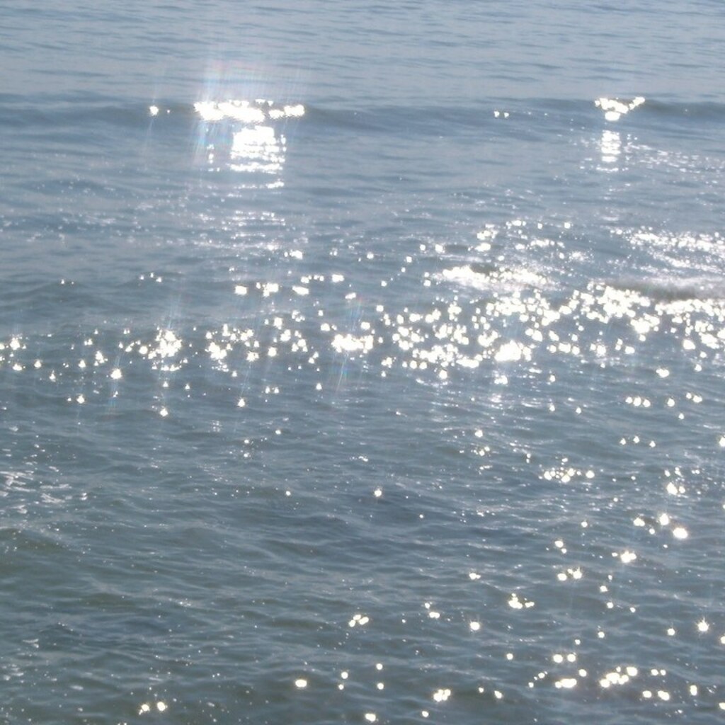 Photo of sparkling water