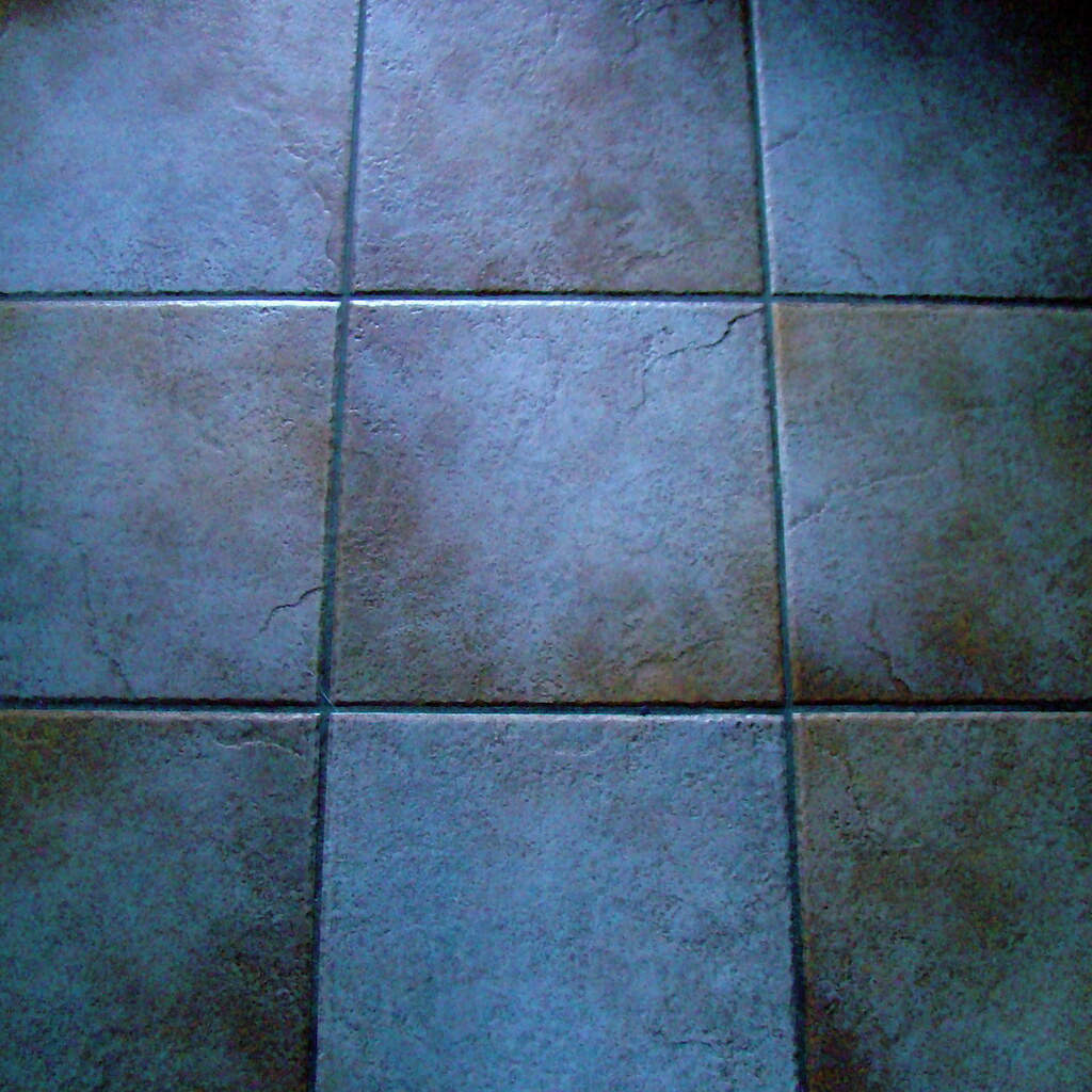 Photo of some tiles
