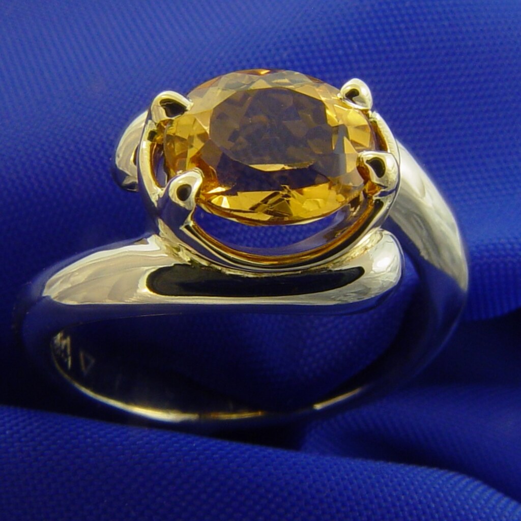 Photo of topaz