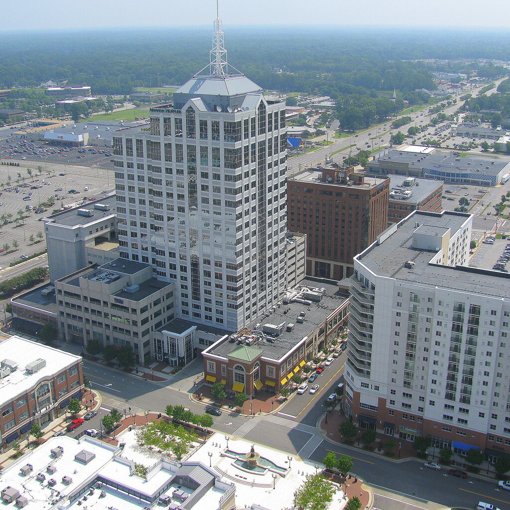 Photo of Virginia Beach